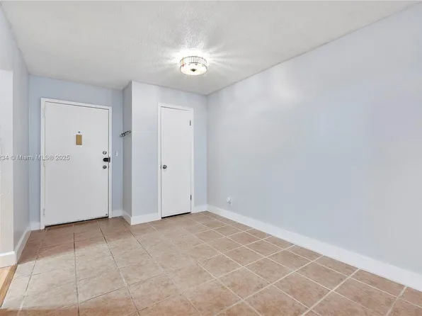 6500 Cypress Rd APT 107, Plantation, FL 33317