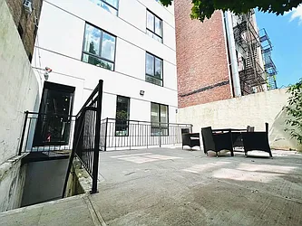 Rented by Artur Gutman, LREB