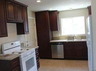5552 Stardust Dr, Huntington Beach, CA 92647
