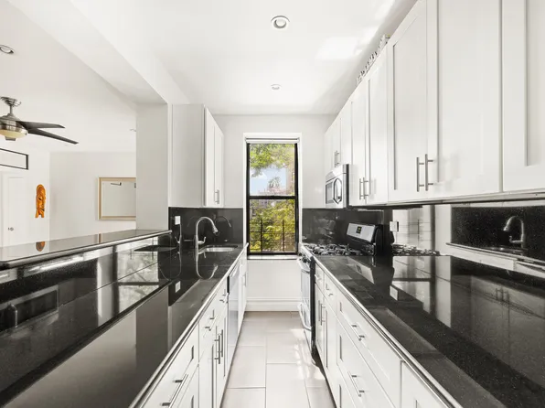 807 Riverside Drive 5B image 3 of 9