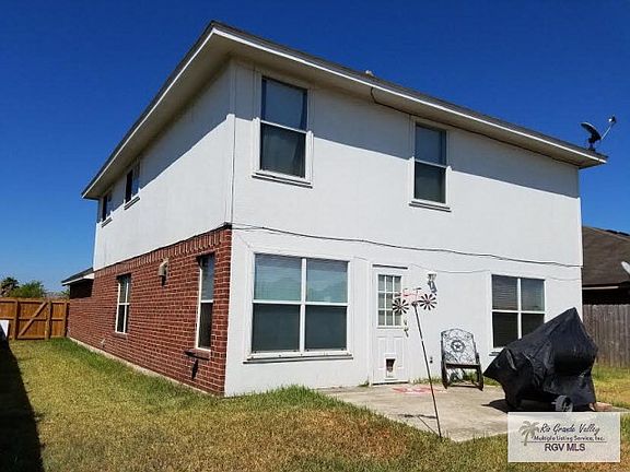 2nd image of 3498 Brasilia Dr