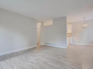207 Schooner Ct, Richmond, CA 94804