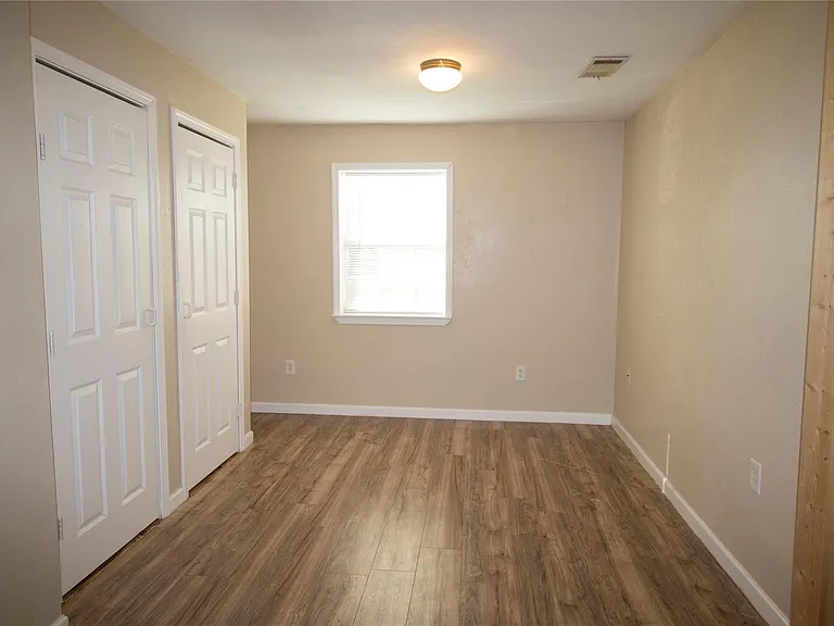 20 White Oak Dr #A — Photo 22