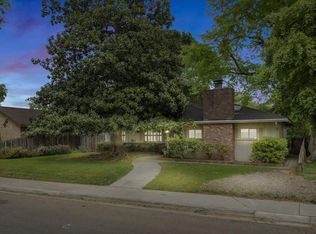 1018 Wellesley Ave, Modesto, CA 95350