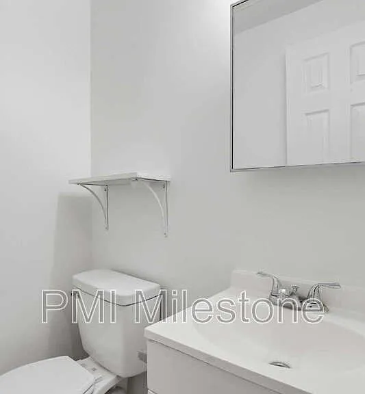 316 N High St — Photo 22