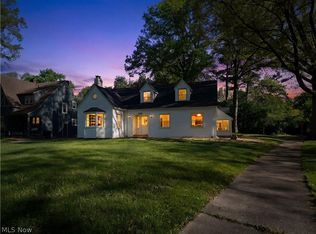 104 Brainard Dr, Youngstown, OH 44512