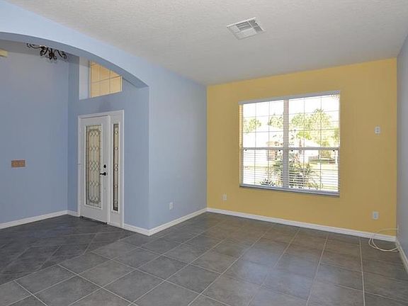 2nd image of 14146 Sapphire Bay Cir