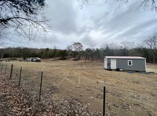 97 Redd Branch Rd, Fayetteville, TN 37334