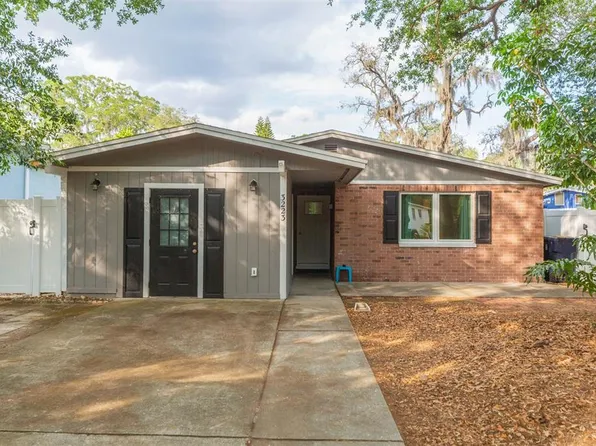 3223 W Victoria Ave, Tampa, FL 33611