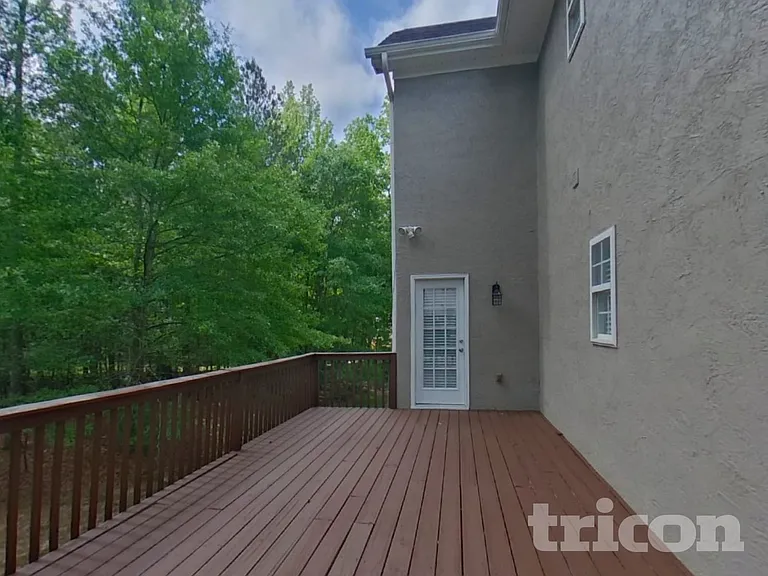 120 Canal Pl — Photo 26