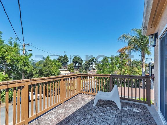 5th image of 9834 Lawlor St