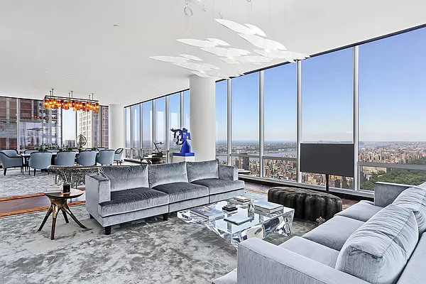 Sold by Compass | media 3