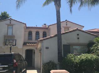 26620 Campbell Ct, Stevenson Ranch, CA 91381