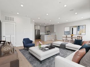 340 W 2nd St #17R, Boston, MA 02127