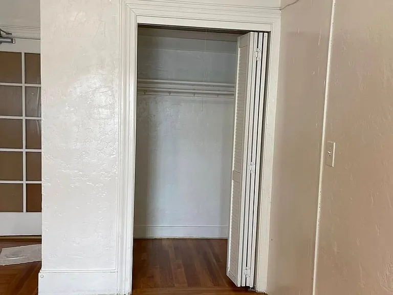 2411 Durant Ave — Photo 9