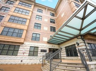 54 Polifly Rd APT 310, Hackensack, NJ 07601