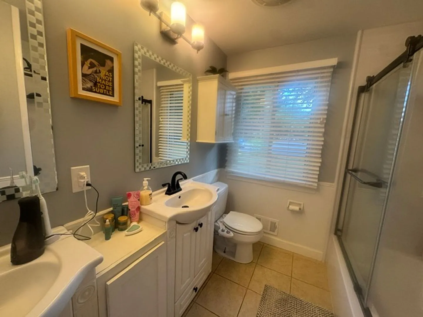 Amazing Single Family Home - Brighton Schools - Will not last — Photo 3