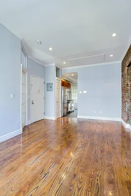 Rented by Centennial Properties NY | media 15