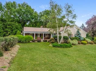 13 Windy Hill Rd, Annandale, NJ 08801