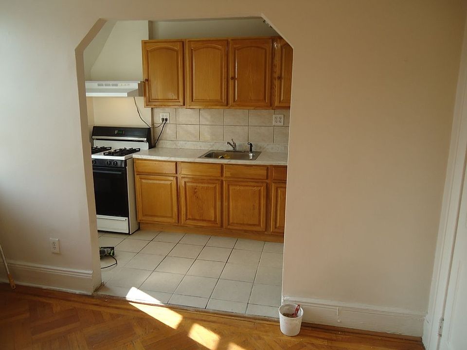 1st image of 23-35 33rd Ave #C