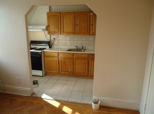 23-35 33rd Ave #C, Astoria, NY 11106
