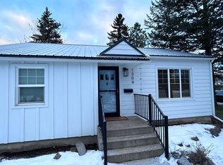 1304 5th Ave E, Kalispell, MT 59901