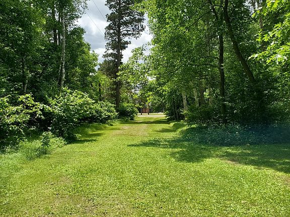 3rd image of 9308 Ossawinnamakee Rd
