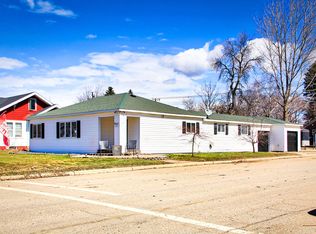 224 4th St SE, Barnesville, MN 56514