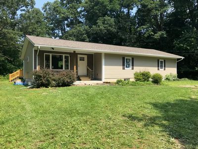 902 Anne Rd, Newton, NJ, 07860