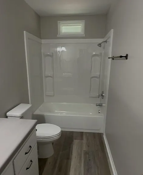 1402 N Adams St #6 — Photo 5