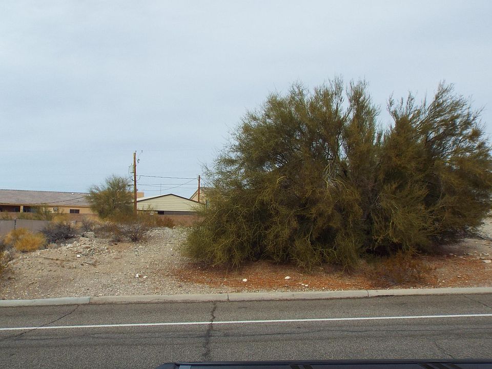 1st image of 2667 Cisco Dr Lot 7