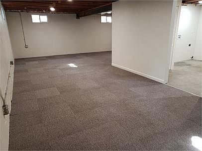 5th image of 3621 W 90th Ave #Xx1