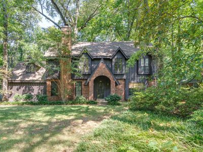 2459 Regents Walk, Germantown, TN, 38138