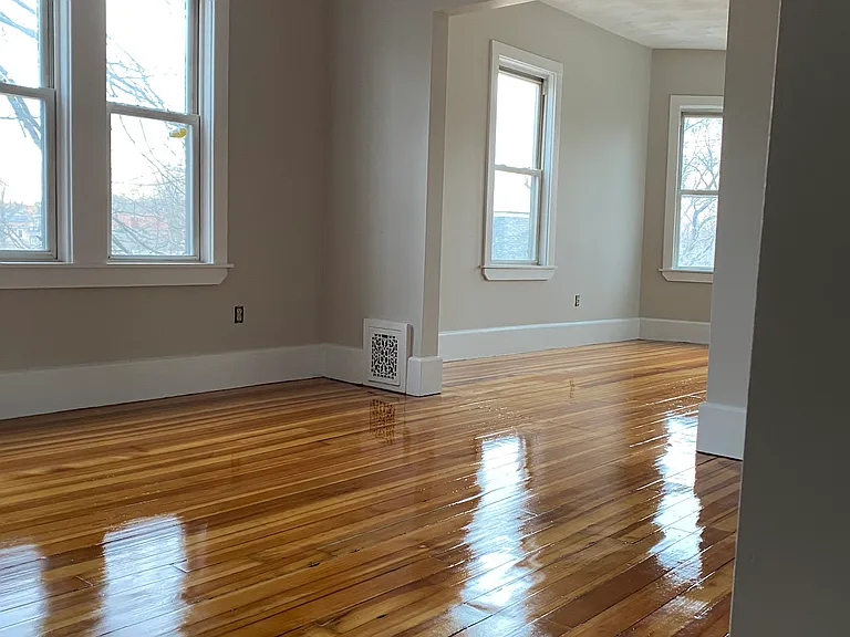 229 Poplar St #3 — Photo 12