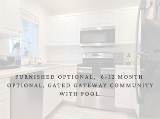 9440 Ivy Brook Run APT 503, Fort Myers, FL 33913