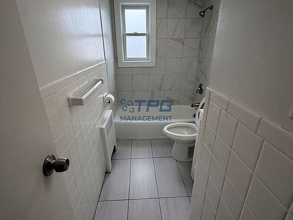 5th image of 294 Central Ave APT 5A