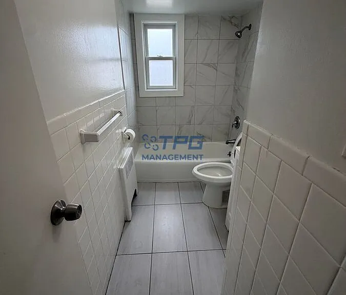 294 Central Ave #5A — Photo 5
