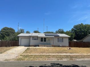 704 W Lincoln Ave, Copperas Cove, TX 76522
