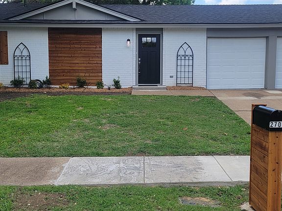 2nd image of 2700 Ozark Dr