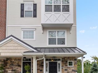 313 Waltons Way, Media, PA 19063