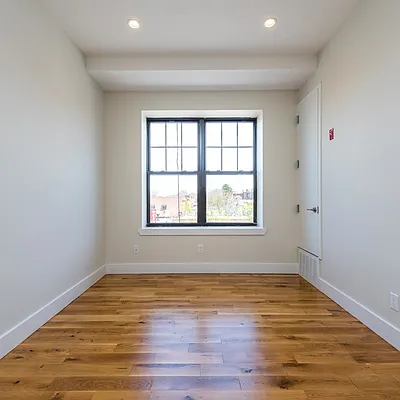 Rented by Nooklyn NYC LLC | media 47