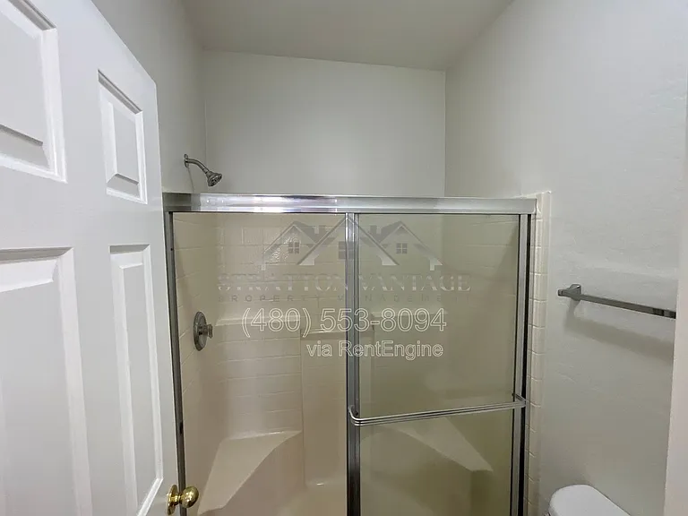 2831 E Southern Ave #132 — Photo 28