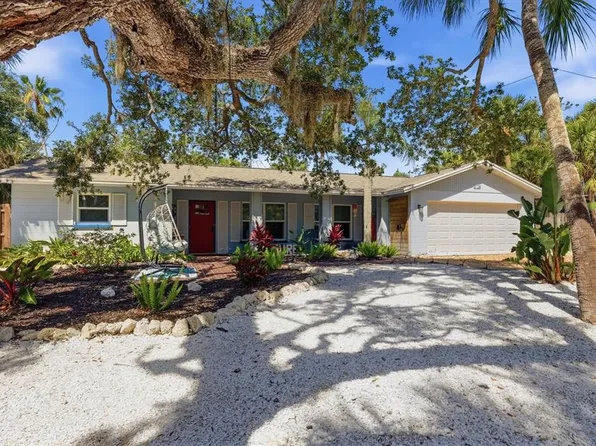 5128 Oxford Dr, Sarasota, FL 34242