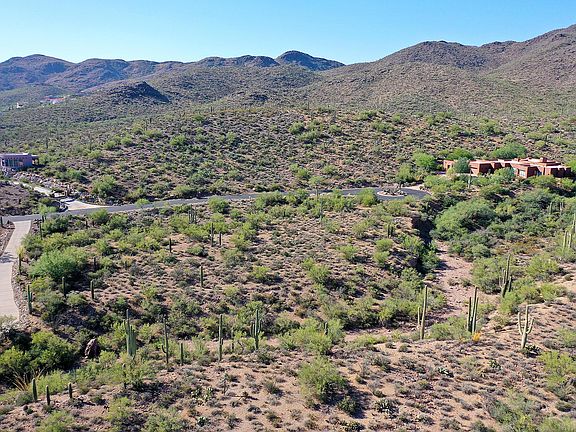 5th image of 5222 W Saguaro Cliffs Dr