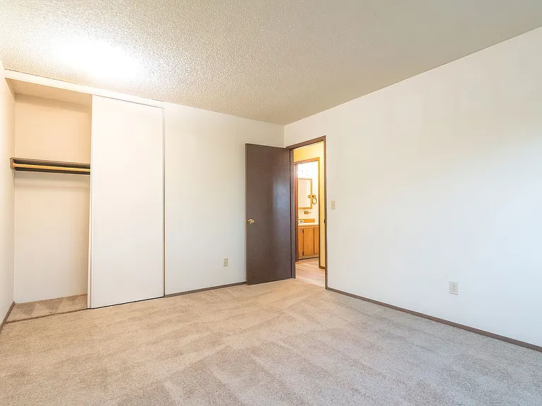 2232 SE Pine St — Photo 20