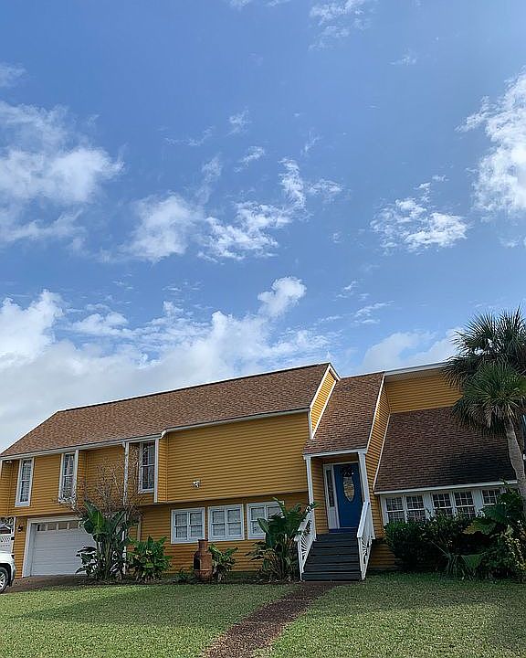 1st image of 1118 Sunset Ln