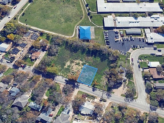 4th image of 5231 Ledesma Rd