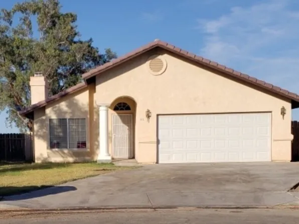 868 Oasis Village Ct, Blythe, CA 92225