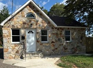 116 Brookside Ave, Wilmington, DE 19805