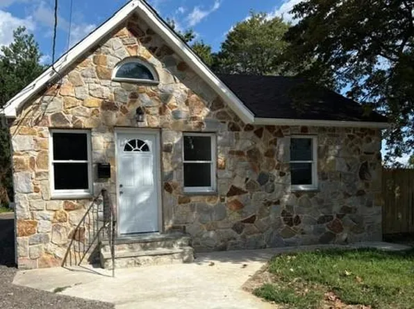 116 Brookside Ave, Wilmington, DE 19805